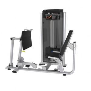 Factory Wholesale Fitness Equipment Shoulder Press Training <strong>Machine</strong> Shoulder Press Fitness Equipment Lift <strong>Exercise</strong> Muscles