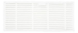 Filtre brosse vadrouille tampons sac à poussière Kit d'accessoires pour <span class=keywords><strong>HONITURE</strong></span> Q6 Pro Laresar L6 Pro AIRROBO T10 + Neabot N2 Robot aspirateur - Product Image 5