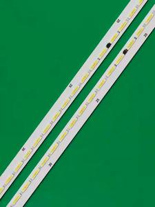 แถบไฟด้านหลังทีวี6061CH-CH <span class=keywords><strong>LG</strong></span> 6922L-0147A <span class=keywords><strong>ทีวี</strong></span>แถบ2653A 2652A ART3 60 V16.5 - Product Image 3