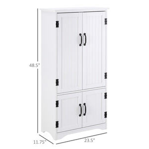 DB <b>Kitchen</b> <b>Storage</b> Cabinet - Product Image 3