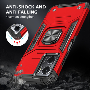 Commercio all'ingrosso per Xiaomi <span class=keywords><strong>Redmi</strong></span> <span class=keywords><strong>10</strong></span> <span class=keywords><strong>5G</strong></span> PC TPU custodia per cellulare/<span class=keywords><strong>Cover</strong></span> protettiva per telefono per <span class=keywords><strong>Redmi</strong></span> <span class=keywords><strong>10</strong></span> <span class=keywords><strong>5G</strong></span> - Product Image 6