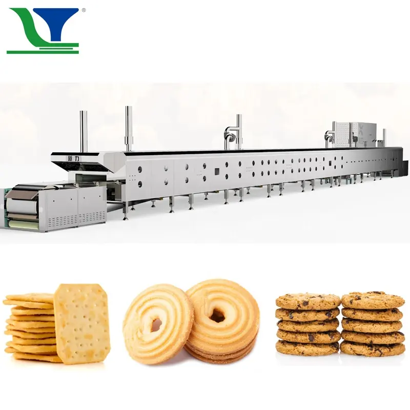 Máquina de corte de galletas, máquina para hacer galletas