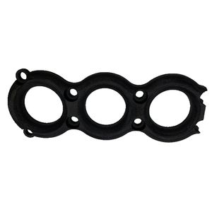 توفير تكلفة منخفضة Abs البلاستيك النايلون عالية الدقة نموذج دفعة صغيرة معالجة النموذج السريع Sls Sla Slm خدمة الطباعة ثلاثية الأبعاد - Product Image 3