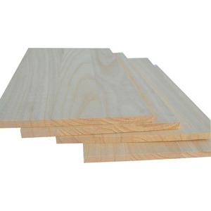 Paneles de <span class=keywords><strong>madera</strong></span> dura, tablones de <span class=keywords><strong>madera</strong></span> de paulownia, compra el mejor precio - Product Image 6