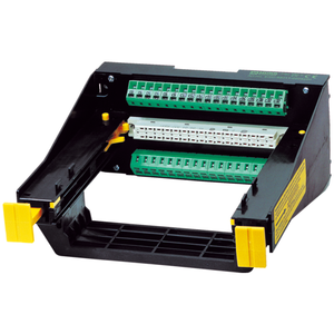 Murrelektronik N/4000-63011-4304800 Nuovo di Origine Ceca - Product Image 1