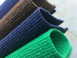 <span class=keywords><strong>Tapis</strong></span> jetable à rouleaux rapide en polyester rayé fabriqué à la machine pour les scènes <span class=keywords><strong>de</strong></span> festivals, les concerts en plein air, les cours, les allées <span class=keywords><strong>de</strong></span> mariage - Product Image 4