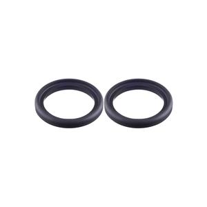 ผลิตภัณฑ์ปะเก็น E40562 IFM - Product Image 2
