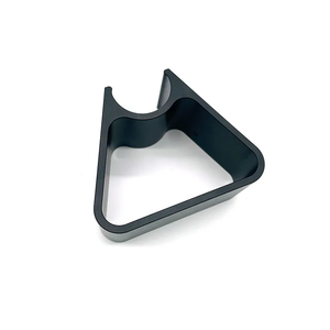 Factory Custom <strong>CNC</strong> Machining Services <strong>5</strong>-Axis Milling Parts in Aluminum Steel Metal-including Turning &amp; <strong>CNC</strong> <strong>Processing</strong> - Product Image 4