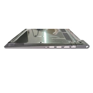 Coque inférieure grise ToneGrow D pour DELL <span class=keywords><strong>Vostro</strong></span> 15 <span class=keywords><strong>5568</strong></span> V5568 0JD9FG AP1Q0000100 Composants d'ordinateur portable - Product Image 5