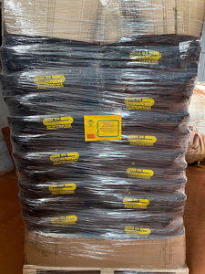 SOLVENT BLACK B (SOLVENT BLACK 46) <span class=keywords><strong>CIBA</strong></span> DYE (通常使用工業用) - Product Image 5