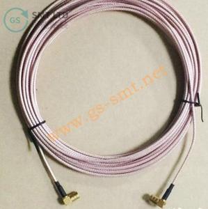 อะไหล่ SMT สายเคเบิล J9061438 สำหรับเครื่องซัมซุง - Product Image 3