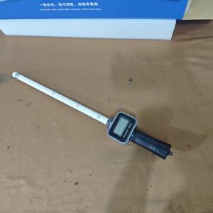 Détecteur d'ovulation canine automatique de haute précision Draminski équipement vétérinaire tous les animaux testeur d'ovulation - Product Image 3