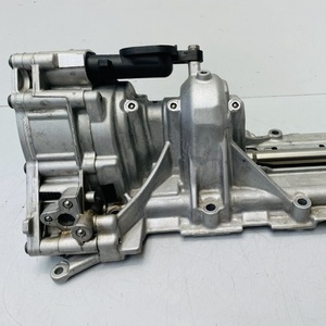 Pompe à huile moteur pour E84 E89 F11 F22 F23 F30 F33 F34 F36 N20, référence 7632111 - Product Image 1