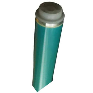 Tambor OPC compatible con Canon iR1730 ADV 400 500 1750 1740 - Product Image 6