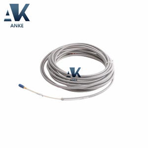 Cable de extensión doblado Nevada 18622-030-01 - Product Image 2