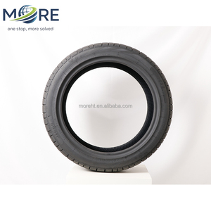Neumáticos de Invierno/Nieve JIBAO 225/40R18 225/45R18 225/50R18 235/45R18 235/50R18 para Automóviles de Pasajeros, para Condiciones de Frío Extremo TS2 - Product Image 4