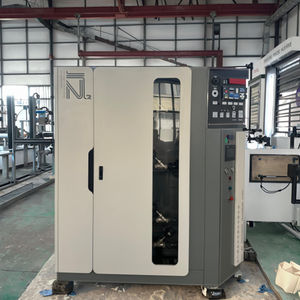 उच्च गुणवत्ता 99.99% शुद्धता psa नाइट्रोजन जनरेटर 220v लेजर काटने गैस उपकरण - Product Image 2