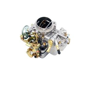 Carburateur 32ICEV/18823A pour Panda Uno 128 Strada Ritmo <span class=keywords><strong>YUGO</strong></span>/ZASTAVA auto engine Carburador - Product Image 1