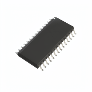 Authorized Distributor AD7805CRZ-REEL7 28 SOlC Data Acquisition Electronic Circuit Components - Product Image 1