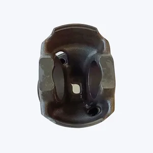 Kit de Pistón DetroitS60 para Motor Diésel de 133 mm y 14 L, 23534898, para Maquinaria/Camiones/Autos/Tractores/Autobuses/Piezas Agrícolas - Product Image 2
