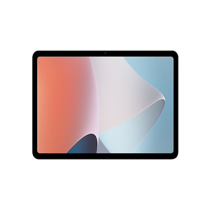 แท็บเล็ต Original New Op Po Pad Air หน้าจอ LCD 10.36 นิ้ว แรม 4GB รอม 128GB กล้อง 8MP รุ่นจีน แบตเตอรี่ 7100mAh Wi-Fi - Product Image 6