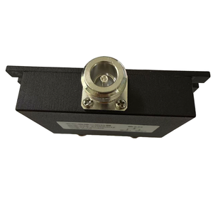 Nhà Máy sypply N loại hai cách chia điện 698-2700MHz Điện <span class=keywords><strong>Splitter</strong></span> - Product Image 3