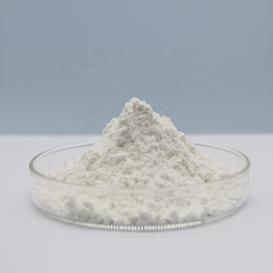 P-하이드록시아세토페논(4-하이드록시아세토페논) CAS 99-93-4 산업용 등급 99% 순도 합성 원료 중간체 - Product Image 1