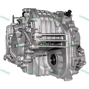 QR019CHA <span class=keywords><strong>CHB</strong></span> <span class=keywords><strong>Auto</strong></span> SQR7150J60T2 SQR6451T21T7 ensemble de Transmission QR019 pièces de boîte de vitesses pour Chery ARRIZO 7 Tiggo5 A3 - Product Image 5