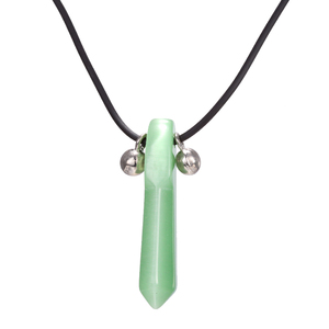 Collier fantaisie en alliage de zinc, pendentif <span class=keywords><strong>shuriken</strong></span> <span class=keywords><strong>Kunai</strong></span> Zumaki, accessoires de cosplay Kakashi, bijoux cadeaux, figurines d'action de dessins animés et anime - Product Image 4