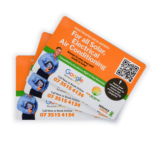 Chất Lượng Cao Cá Nhân Kinh Doanh Thẻ Tủ Lạnh Nam Châm Tùy Chỉnh In Quà Tặng Khuyến Mãi Phổ Biến Mới Tùy Chỉnh Vừa Bohemian - Product Image 2