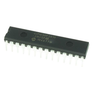 <span class=keywords><strong>VIPER22</strong></span> DIP-8ชิปจัดการแหล่งจ่ายไฟ IC VIPER22A อะแดปเตอร์ - Product Image 2