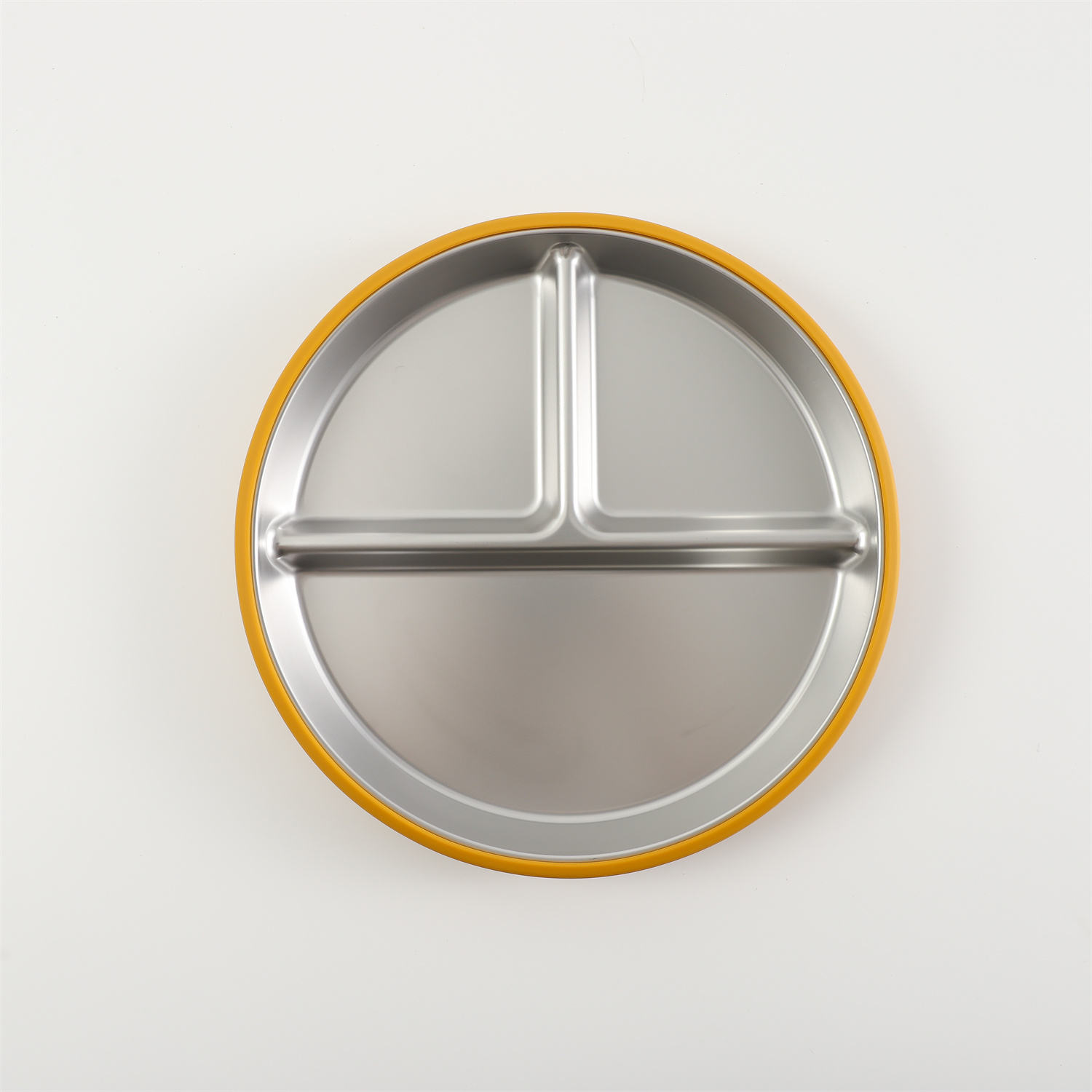 สีเหลือง