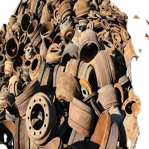 Wholesale price Cast iron scrap/cast iron waste