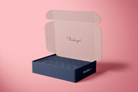 Best Sell Support Custom Paper Packaging Box,cardboard Box,paper Box