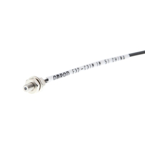 E32-C31M เซ็นเซอร์โฟโตอิเล็กทริกอุตสาหกรรมใหม่และดั้งเดิมยาว1เมตร - Product Image 1