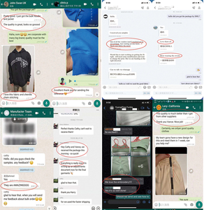 高品质夏季沙滩短裤，弹力腰部，定制设计师运动服，健身网状吸汗跑步男士短裤 - Product Image 5