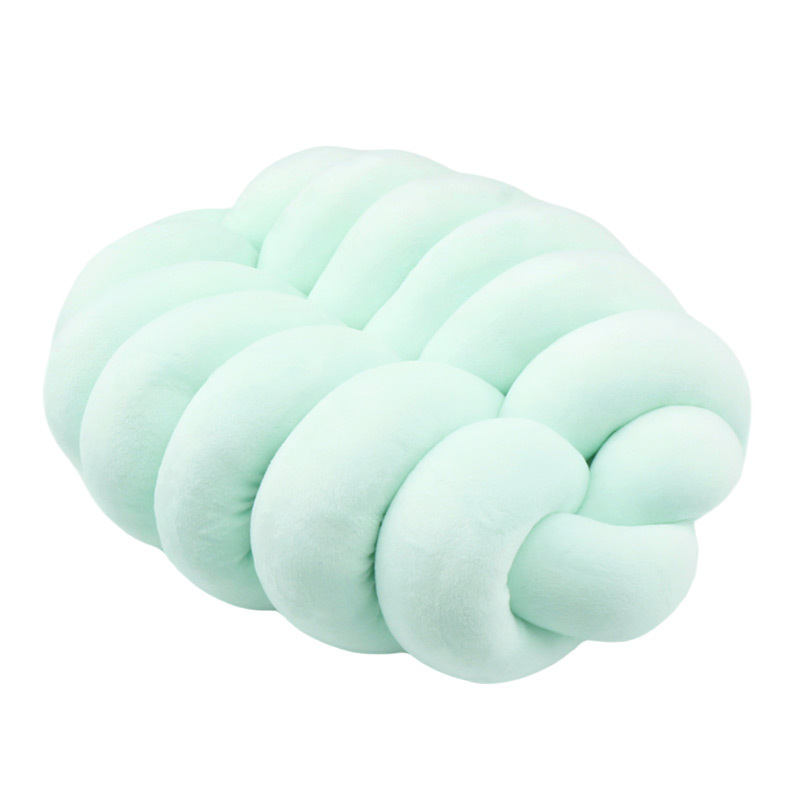 Vert menthe