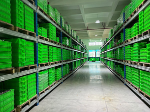 1404 loạt Ống áp lực cao phù hợp nam NPT để nữ npsm thủy lực Adapter - Product Image 4