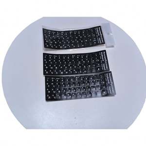 Portátil Lenovoes Legion 5 2023 i9 13900HX/16GB/1TB/RTX4070 2K de 16 pulgadas para el hogar y los juegos - Product Image 6