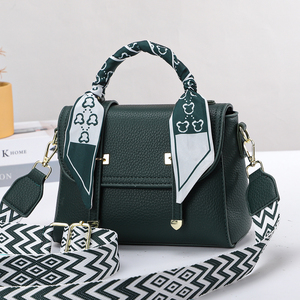 <span class=keywords><strong>Sac</strong></span> à <span class=keywords><strong>main</strong></span> pour <span class=keywords><strong>femme</strong></span> de haute qualité, <span class=keywords><strong>sac</strong></span> à <span class=keywords><strong>main</strong></span> en PU pas cher, nouveau, 5 couleurs, <span class=keywords><strong>sac</strong></span> bandoulière incliné - Product Image 4