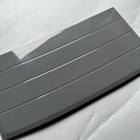 Pièces automobiles LR116994 LR116995 Panneau de garniture de ventilation gauche et droit, finition apprêtée pour Range Rover Vogue L405 2013-2022