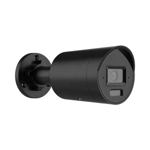 Cámara de Red IP67 con Lente Fija AcuSense de 8MP DS-2CD2083G2-LI2U/SL y DS-2CD2083G2-IU - Product Image 2