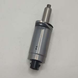 Original <span class=keywords><strong>Auto</strong></span> EA888 GEN 3 Moteur VVT Ajusteur d'arbre à cames 06E103697AD pour <span class=keywords><strong>VW</strong></span> AUDI <span class=keywords><strong>Allemagne</strong></span> Voiture - Product Image 3