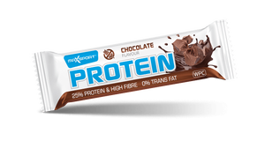 OEM produsen Halal Superior Protein Bar Bar untuk suplemen olahraga berbasis tanaman Protein makanan ringan Oat Bar - Product Image 2