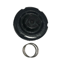 Joint de couvercle de soupape de culasse de moteur pour BMW N20 1 3 5 Series X1 X3 X4 X5 X6 Z4 11127625477 11127588412