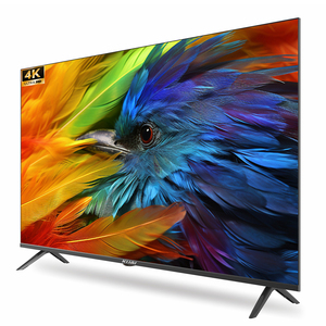 KUAI Pantalla Grande Plana LED UHD <span class=keywords><strong>TV</strong></span> 4K Ultra HD <span class=keywords><strong>Smart</strong></span> Television <span class=keywords><strong>100</strong></span> <span class=keywords><strong>Pulgadas</strong></span> <span class=keywords><strong>Smart</strong></span> <span class=keywords><strong>TV</strong></span> - Product Image 2