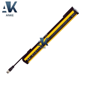 Grille C4-RD Série Sick 1113247 C4C-EC04530A10000 - Product Image 1