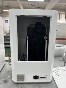 3D ảnh tinh thể mini bên trong máy khắc <span class=keywords><strong>laser</strong></span> 2D 3D subsurface Cube ảnh máy in Diode Loại <span class=keywords><strong>Laser</strong></span> - Product Image 6