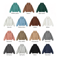 Sweat-shirts à capuche zippés personnalisés en molleton pour femmes, 100 % coton, collection printemps, tailles régulières et grandes tailles, hauts à capuche pour femmes