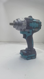 Dual-Speed Control Cordless <b>Screwdriver</b> Set Power <b>Precision</b> Cordless <b>Screwdriver</b> - Product Image 1